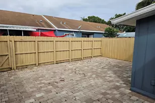 4729 NW 4th Terrace, Deerfield Beach, FL 33064 - Photo 12