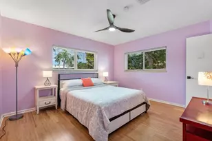 2484 SE 12th St, Pompano Beach, FL 33062 - Photo 60