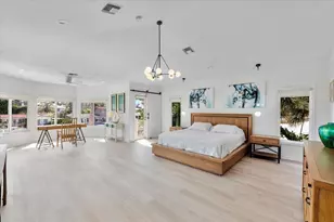 2484 SE 12th St, Pompano Beach, FL 33062 - Photo 40