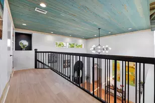 2484 SE 12th St, Pompano Beach, FL 33062 - Photo 38