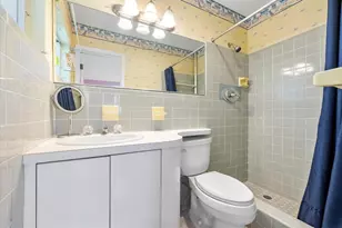 2484 SE 12th St, Pompano Beach, FL 33062 - Photo 70