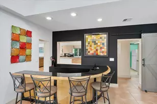 2484 SE 12th St, Pompano Beach, FL 33062 - Photo 78