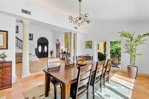 2484 SE 12th St, Pompano Beach, FL 33062 - Photo 74