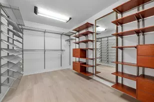 2484 SE 12th St, Pompano Beach, FL 33062 - Photo 50