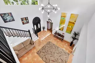 2484 SE 12th St, Pompano Beach, FL 33062 - Photo 28