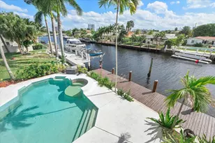 2484 SE 12th St, Pompano Beach, FL 33062 - Photo 56