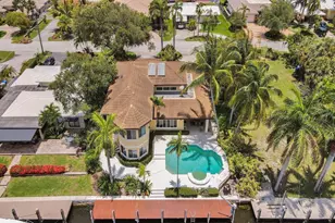 2484 SE 12th St, Pompano Beach, FL 33062 - Photo 24