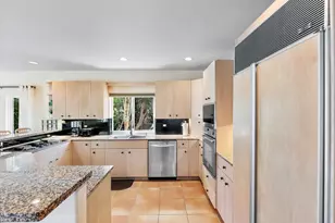 2484 SE 12th St, Pompano Beach, FL 33062 - Photo 72