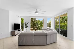 3210 NE 5th St, Pompano Beach, FL 33062 - Photo 10