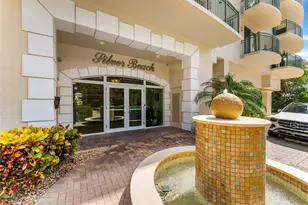 3210 NE 5th St, Pompano Beach, FL 33062 - Photo 52