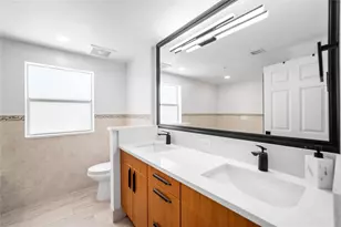 3210 NE 5th St, Pompano Beach, FL 33062 - Photo 32