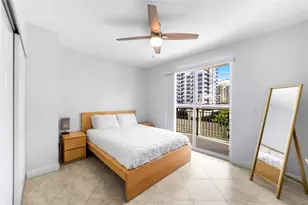 3210 NE 5th St, Pompano Beach, FL 33062 - Photo 42