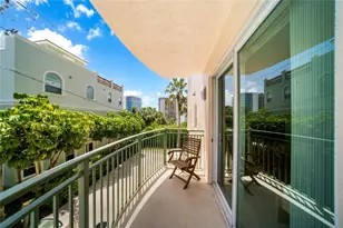 3210 NE 5th St, Pompano Beach, FL 33062 - Photo 24