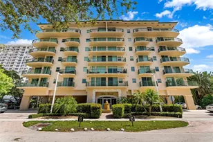 3210 NE 5th St, Pompano Beach, FL 33062 - Photo 2