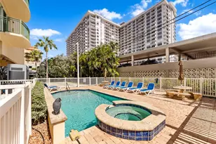 3210 NE 5th St, Pompano Beach, FL 33062 - Photo 8