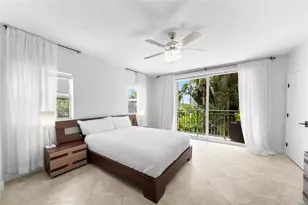 3210 NE 5th St, Pompano Beach, FL 33062 - Photo 36