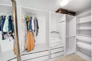 3210 NE 5th St, Pompano Beach, FL 33062 - Photo 40