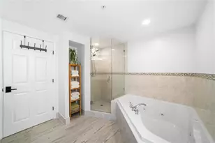 3210 NE 5th St, Pompano Beach, FL 33062 - Photo 34