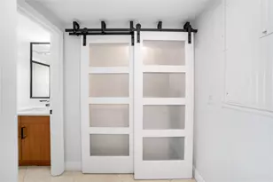 3210 NE 5th St, Pompano Beach, FL 33062 - Photo 46