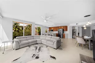 3210 NE 5th St, Pompano Beach, FL 33062 - Photo 4