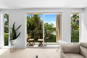 3210 NE 5th St, Pompano Beach, FL 33062 - Photo 30