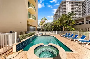 3210 NE 5th St, Pompano Beach, FL 33062 - Photo 56