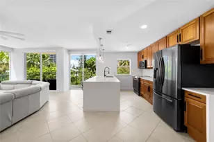 3210 NE 5th St, Pompano Beach, FL 33062 - Photo 12