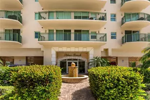 3210 NE 5th St, Pompano Beach, FL 33062 - Photo 62