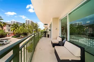 3210 NE 5th St, Pompano Beach, FL 33062 - Photo 26