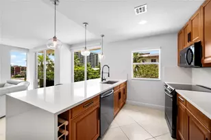 3210 NE 5th St, Pompano Beach, FL 33062 - Photo 14