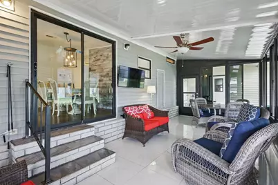 14400 Isla Flores, Fort Pierce, FL 34951 - Photo 4