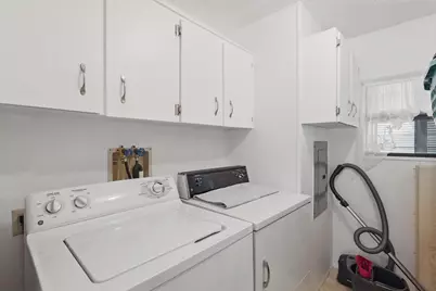 14400 Isla Flores, Fort Pierce, FL 34951 - Photo 18