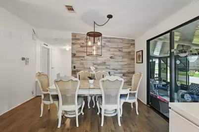 14400 Isla Flores, Fort Pierce, FL 34951 - Photo 2