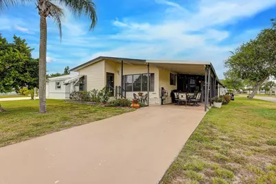 14400 Isla Flores, Fort Pierce, FL 34951 - Photo 20