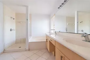 1609 Sweetgum Te, Weston, FL 33327 - Photo 20