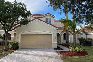 1609 Sweetgum Te, Weston, FL 33327 - Photo 1