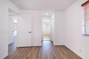 1609 Sweetgum Te, Weston, FL 33327 - Photo 28