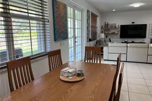 1609 Sweetgum Te, Weston, FL 33327 - Photo 38