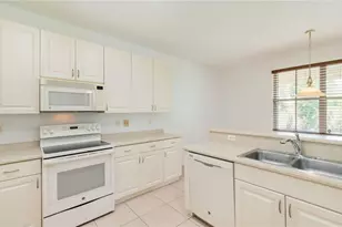 1609 Sweetgum Te, Weston, FL 33327 - Photo 12