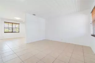 1609 Sweetgum Te, Weston, FL 33327 - Photo 4