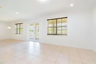 1609 Sweetgum Te, Weston, FL 33327 - Photo 6