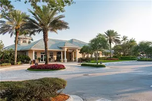 1609 Sweetgum Te, Weston, FL 33327 - Photo 32