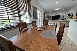 1609 Sweetgum Te, Weston, FL 33327 - Photo 40