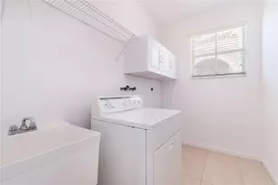 1609 Sweetgum Te, Weston, FL 33327 - Photo 14