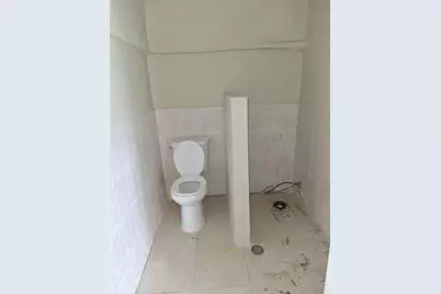 2901 NW 19th Street, Fort Lauderdale, FL 33311 - Photo 6