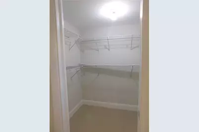 1481 S Ocean Boulevard #222B, Pompano Beach, FL 33062 - Photo 26