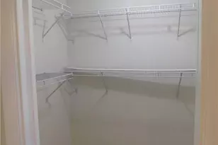 1481 S Ocean Blvd, Pompano Beach, FL 33062 - Photo 26