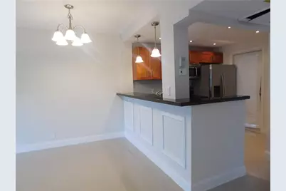 1481 S Ocean Boulevard #222B, Pompano Beach, FL 33062 - Photo 22
