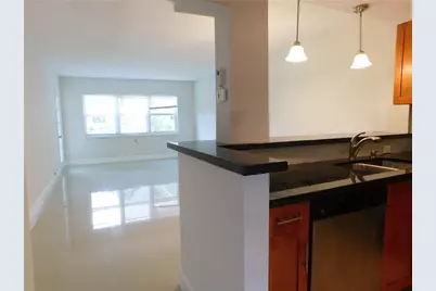 1481 S Ocean Boulevard #222B, Pompano Beach, FL 33062 - Photo 20