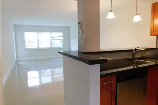1481 S Ocean Blvd, Pompano Beach, FL 33062 - Photo 20